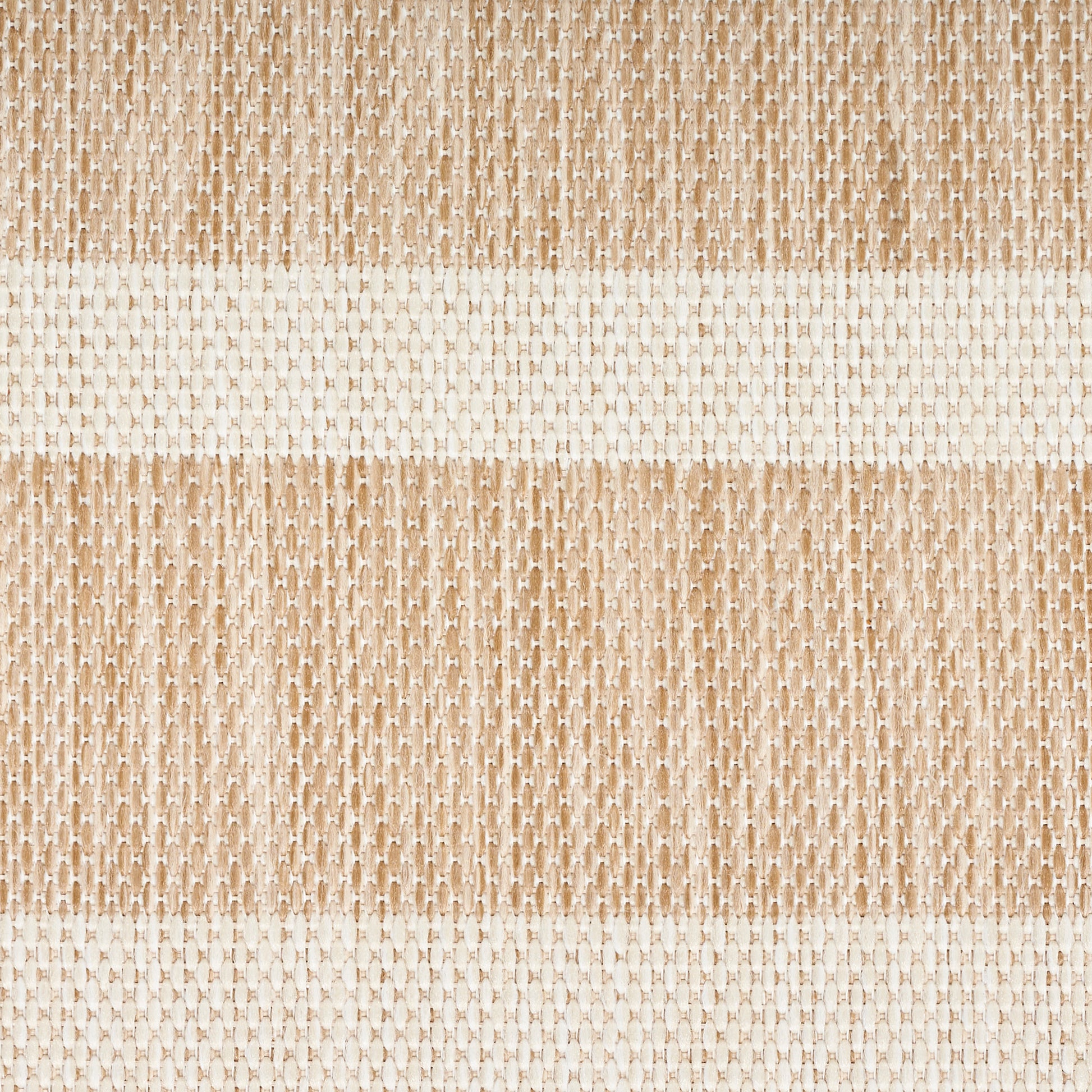 Nourison Home Positano  Beige Ivory  Contemporary