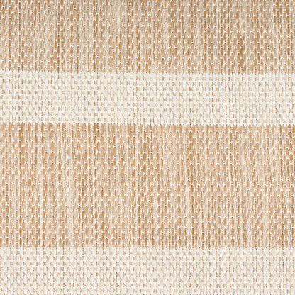 Nourison Home Positano  Beige Ivory  Contemporary