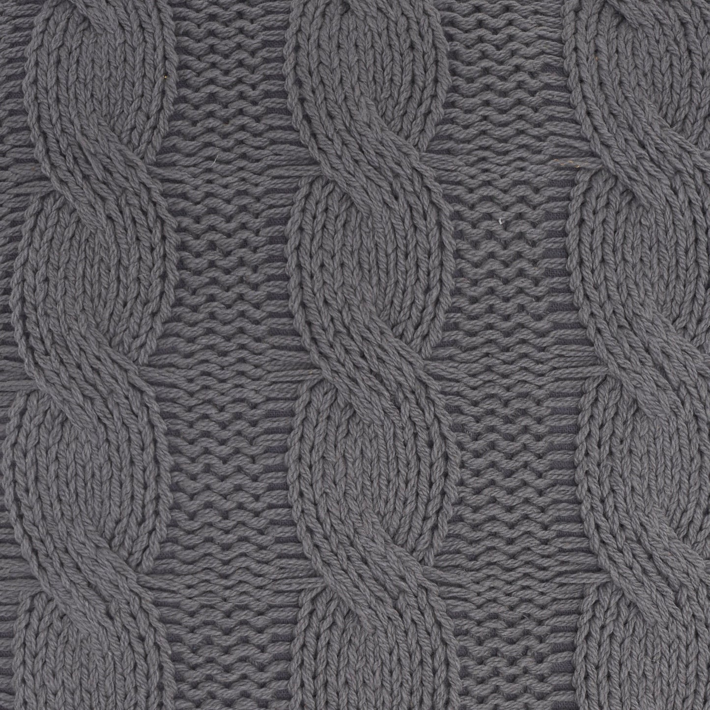 Mina Victory Lifestyle  Charcoal  
