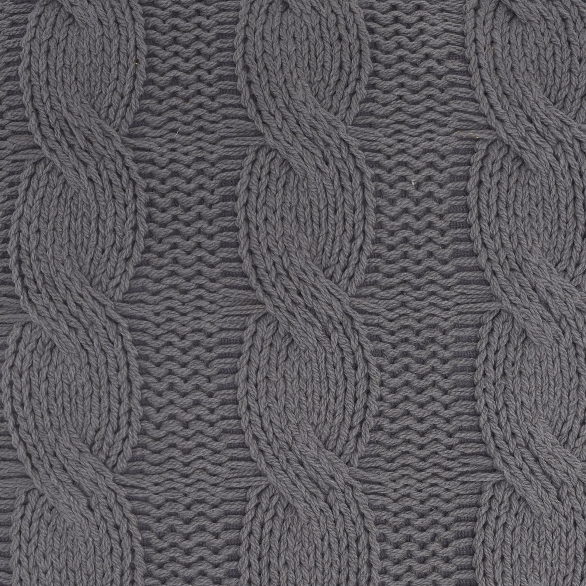 Mina Victory Lifestyle  Charcoal  