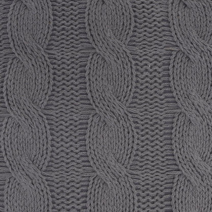 Mina Victory Lifestyle  Charcoal  