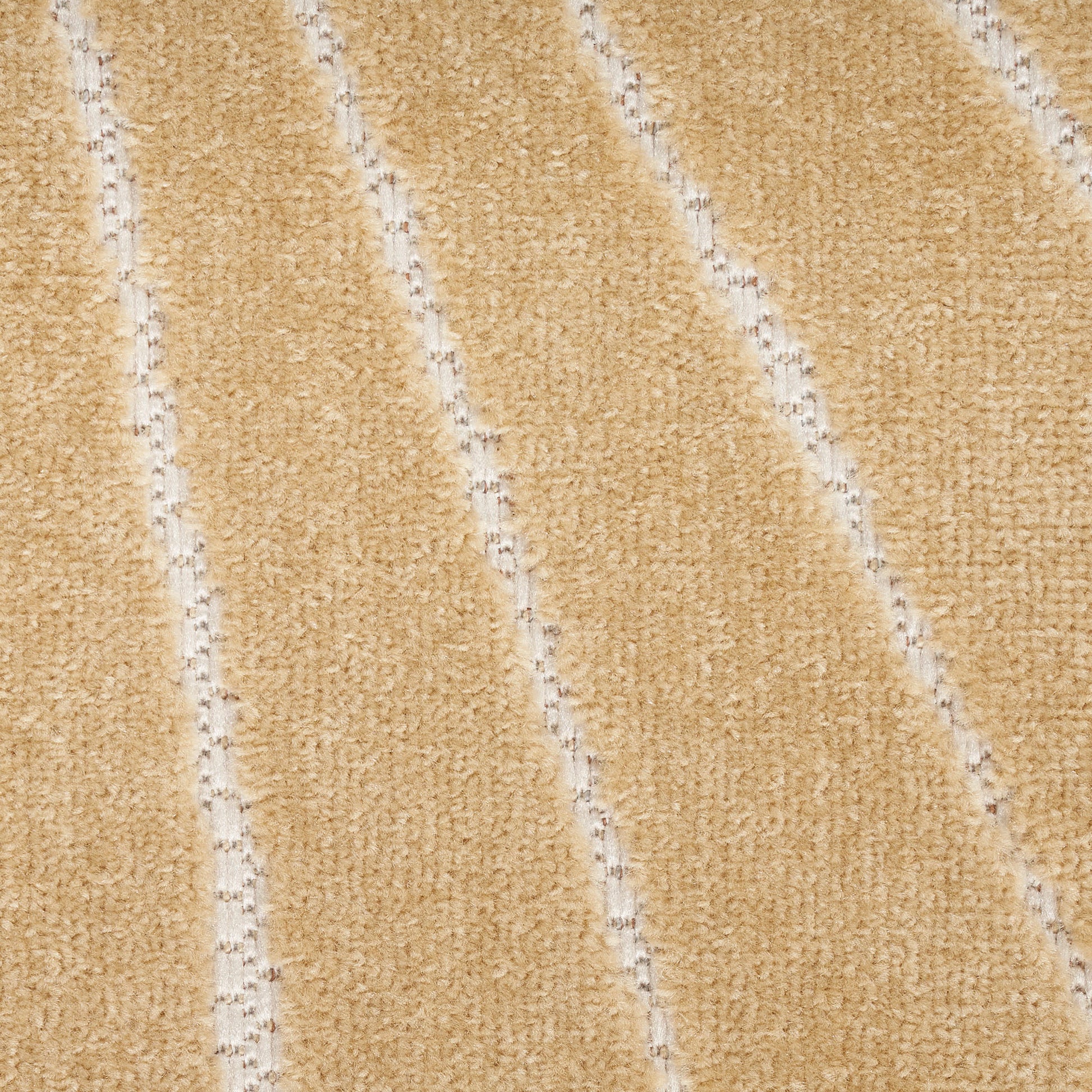 Nourison Home Aloha  Ivory Multicolor  Contemporary
