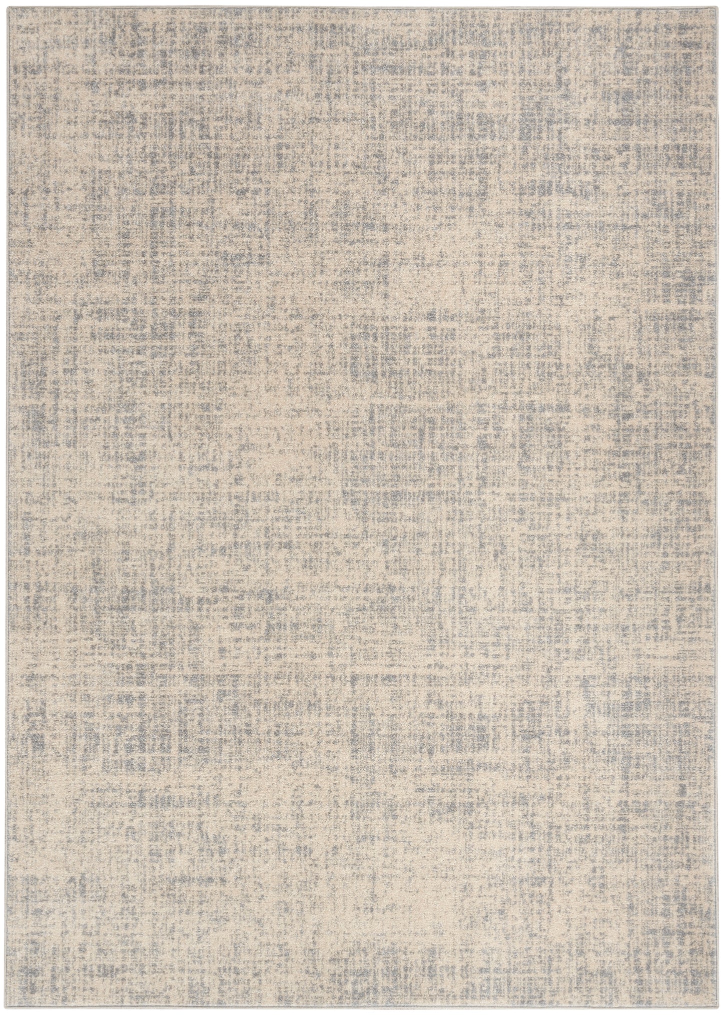 Calvin Klein CK030 Currents  Beige Grey  Contemporary