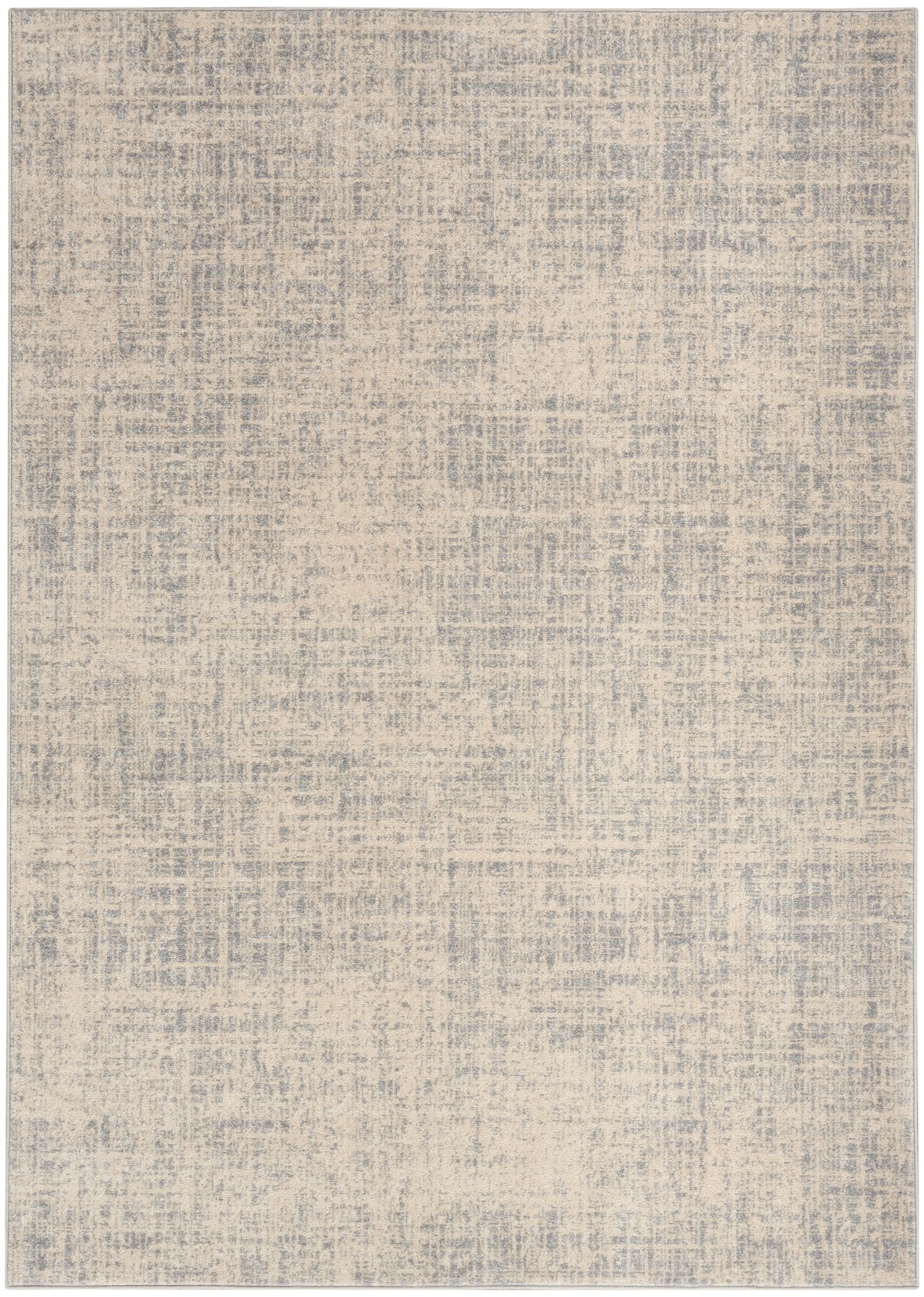 Calvin Klein CK030 Currents  Beige Grey  Contemporary