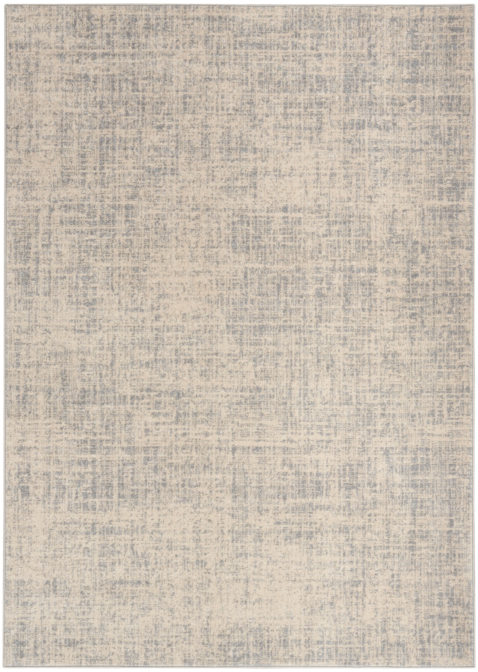 Calvin Klein CK030 Currents  Beige Grey  Contemporary