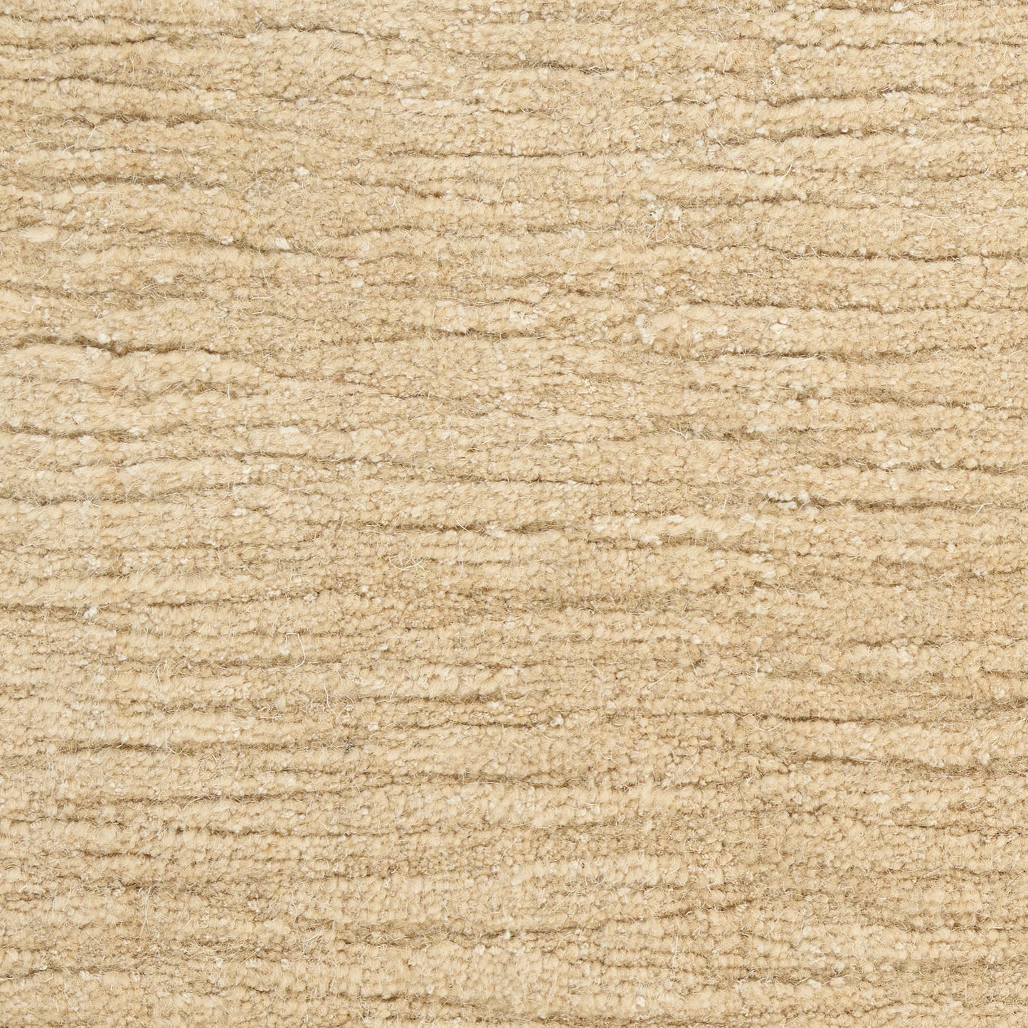 Nourison Home Strata  Taupe  Contemporary