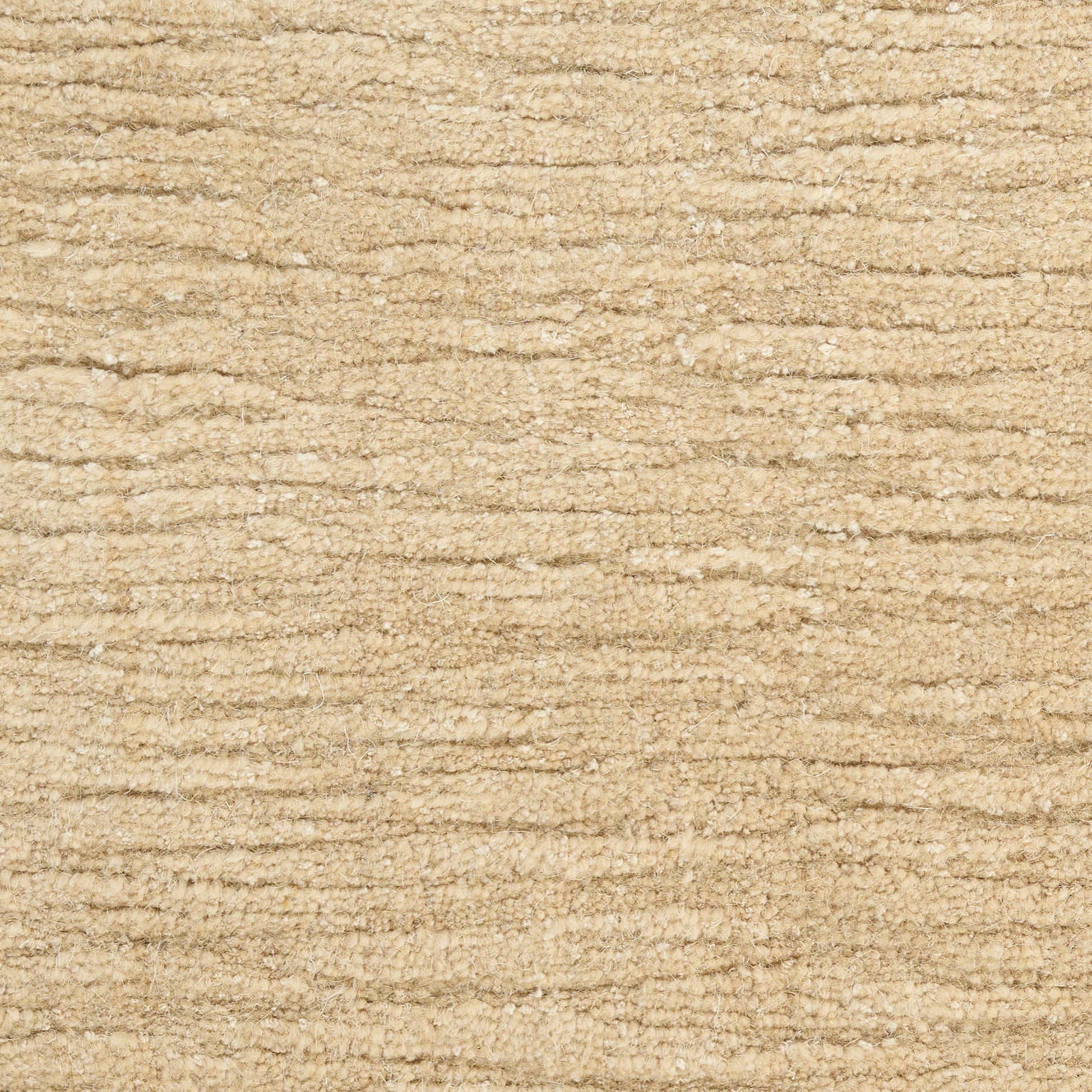 Nourison Home Strata  Taupe  Contemporary