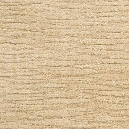 Nourison Home Strata  Taupe  Contemporary