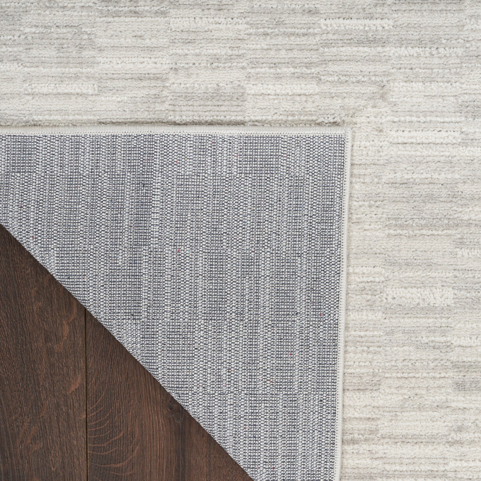 Calvin Klein CK029 Captivating  Ivory Grey  Contemporary