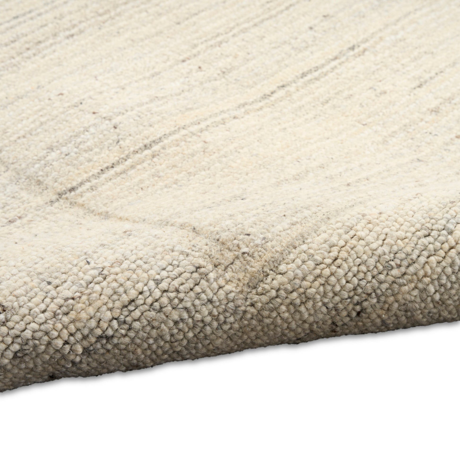 Calvin Klein CK082 Ridge  Ivory  Contemporary