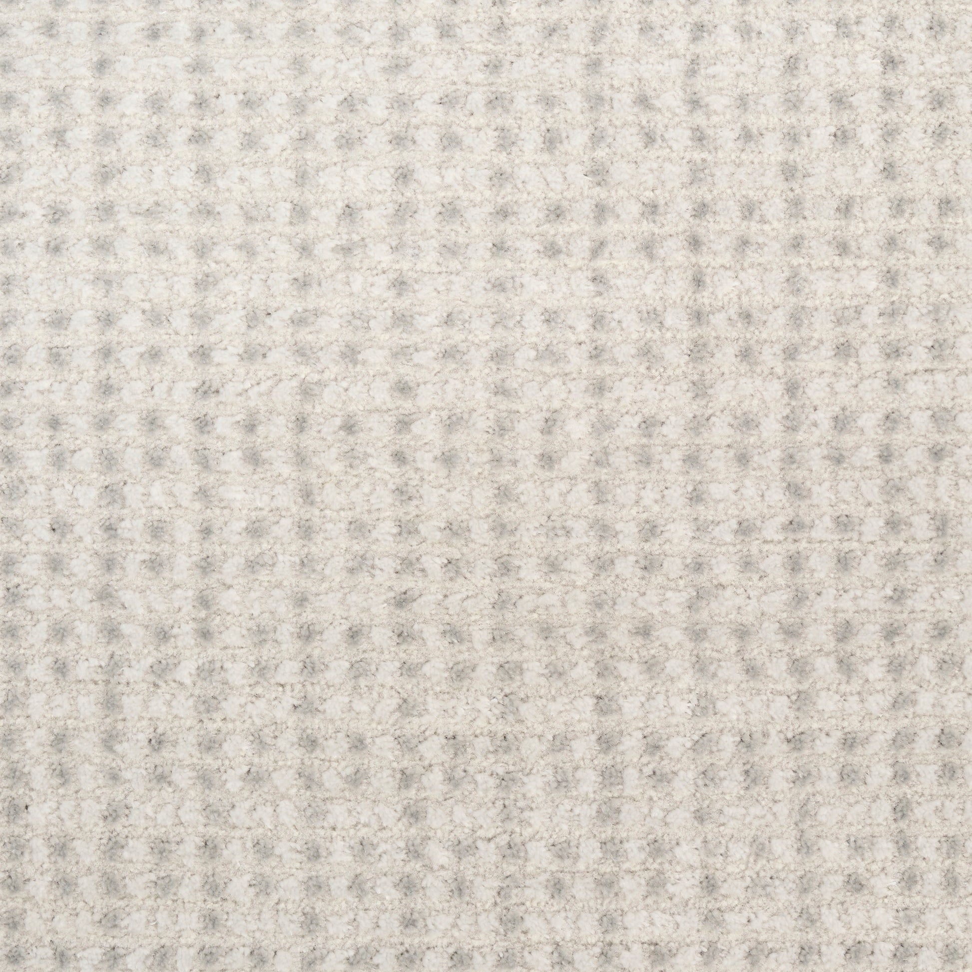 DKNY Atlantic Avenue  Grey  Contemporary