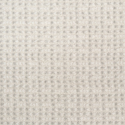 DKNY Atlantic Avenue  Grey  Contemporary