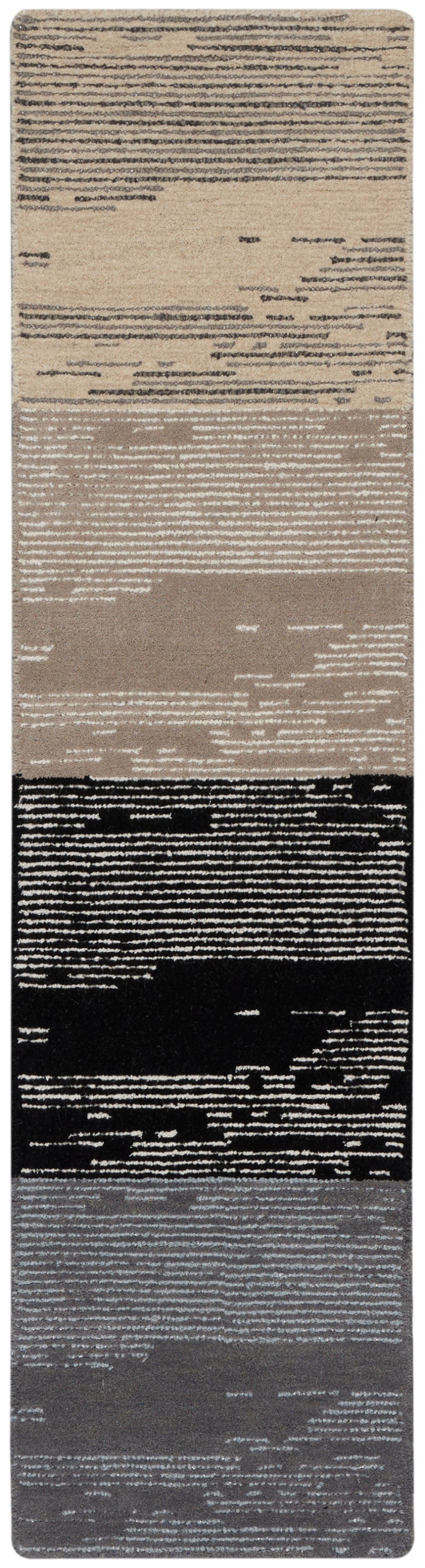 Michael Amini Ma30 Star  Blanket  