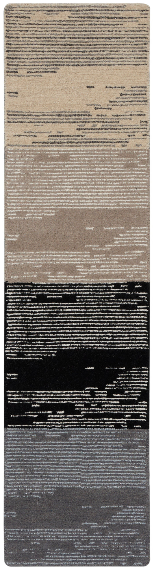 Michael Amini Ma30 Star  Blanket  
