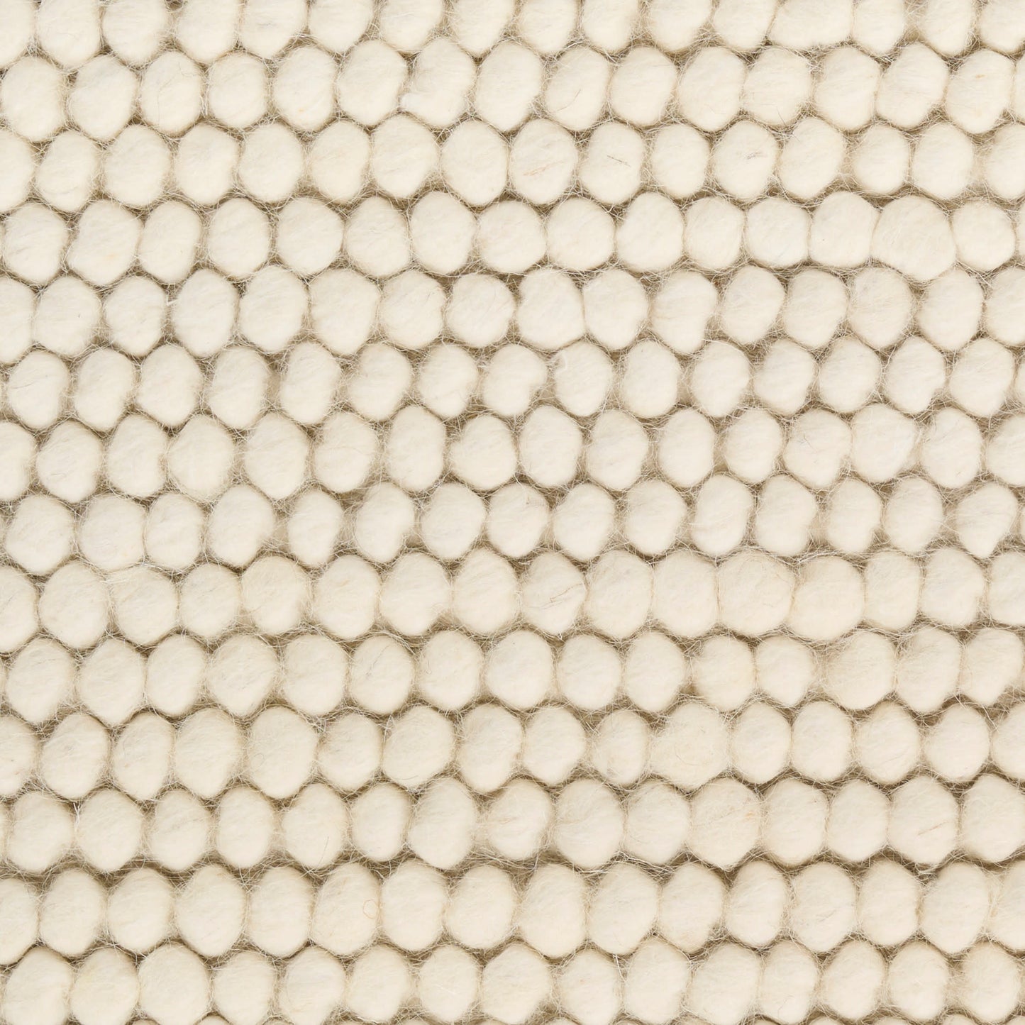 DKNY Pure Knots  Ivory  Contemporary