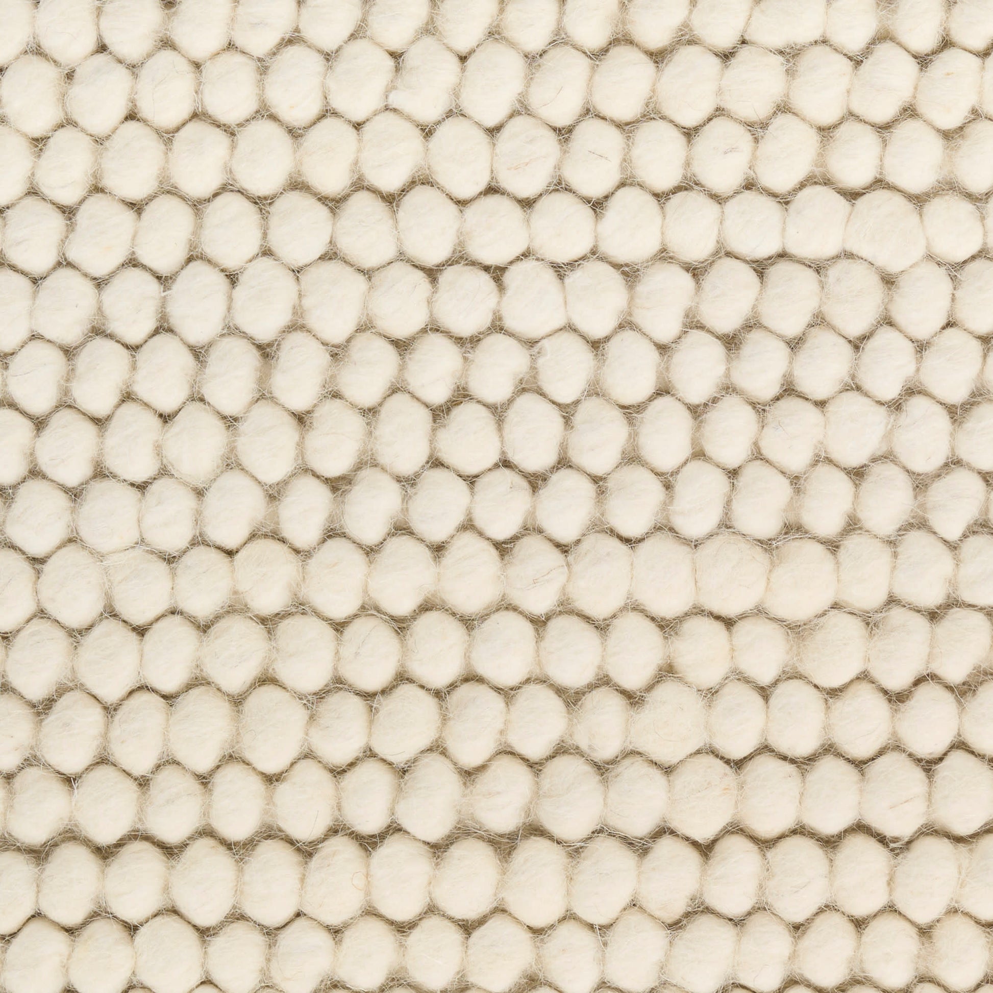 DKNY Pure Knots  Ivory  Contemporary