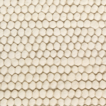 DKNY Pure Knots  Ivory  Contemporary