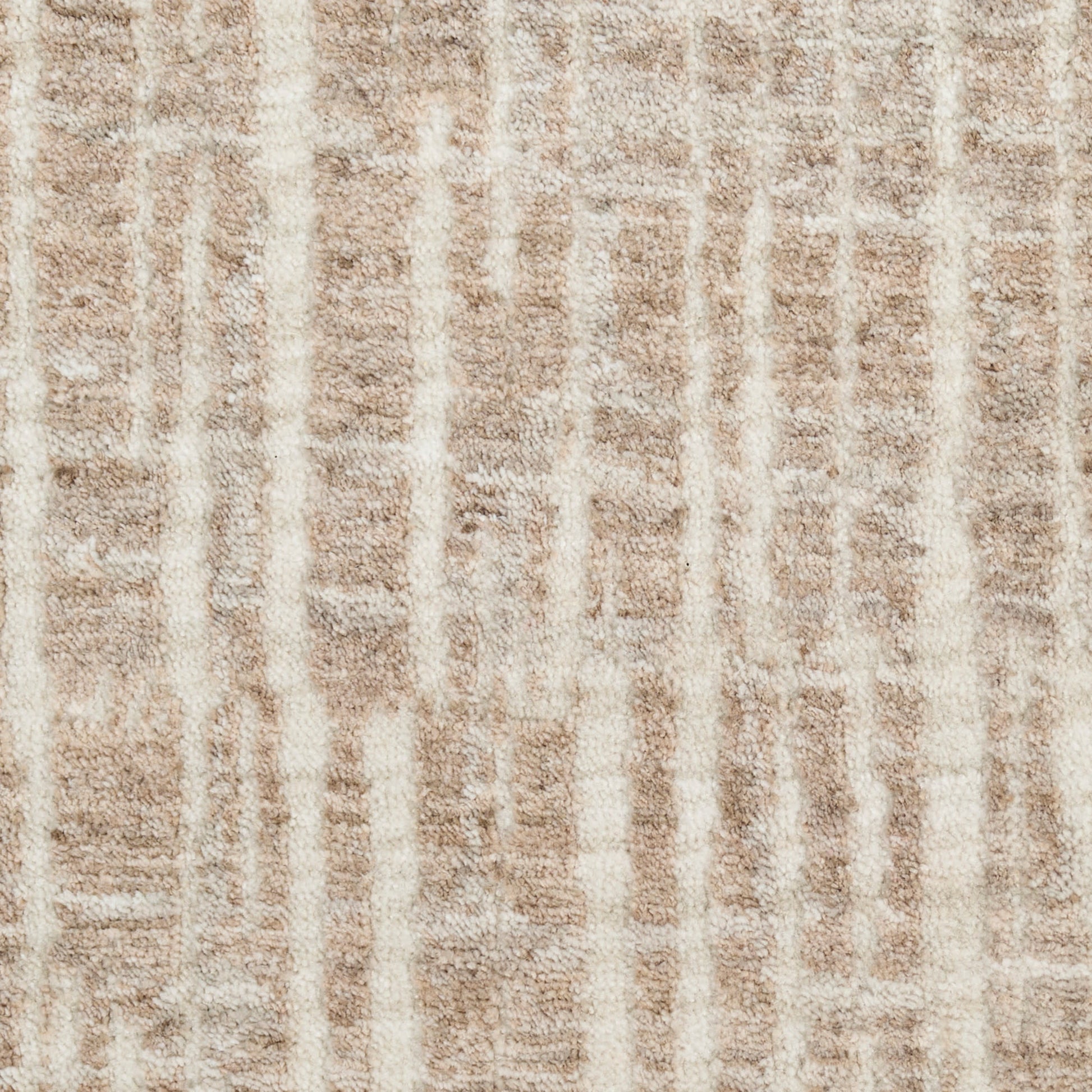 Calvin Klein CK079 Notes  Ivory Grey  Contemporary