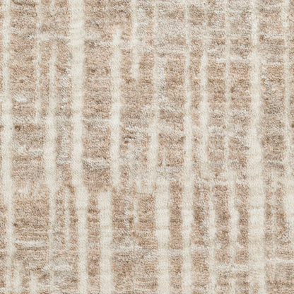 Calvin Klein CK079 Notes  Ivory Grey  Contemporary