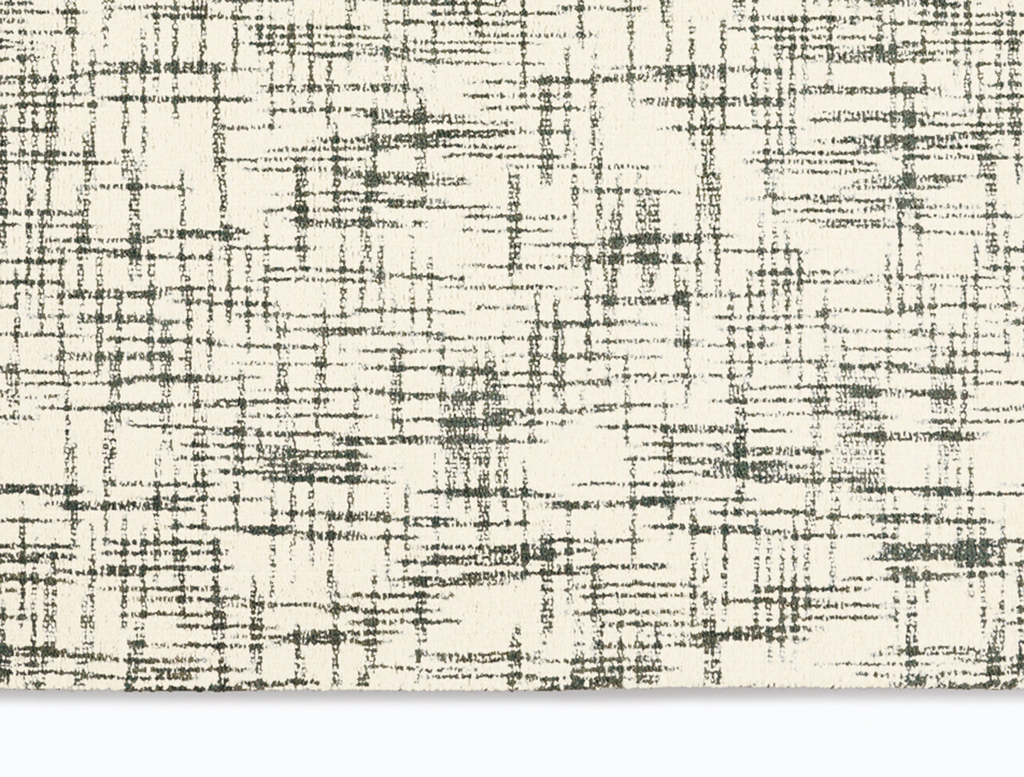 Calvin Klein Tucson  Ivory Grey  Contemporary