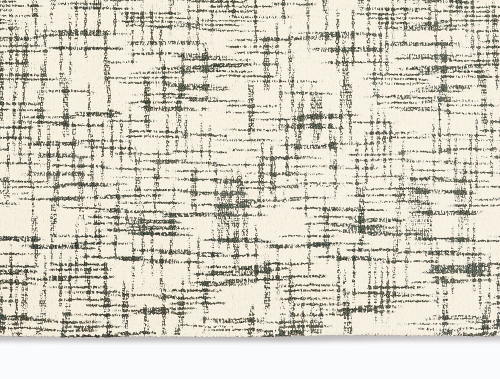 Calvin Klein Tucson  Ivory Grey  Contemporary
