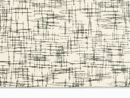Calvin Klein Tucson  Ivory Grey  Contemporary