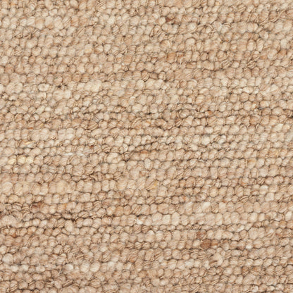 Nourison Home Alanna  Beige  Contemporary