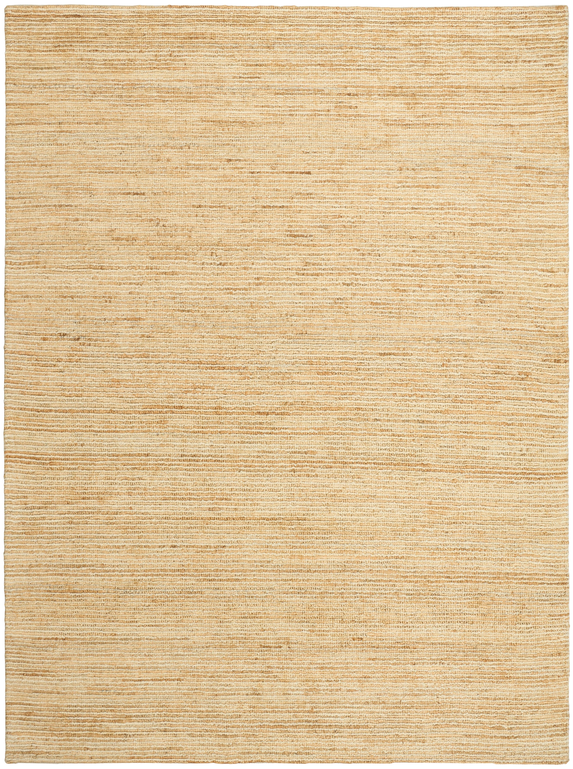 DKNY Pure Cord  Ivory Natural  Contemporary