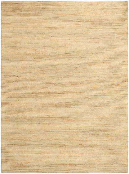 DKNY Pure Cord  Ivory Natural  Contemporary