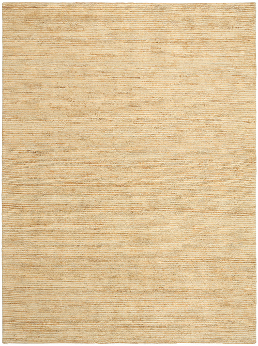 DKNY Pure Cord  Ivory Natural  Contemporary