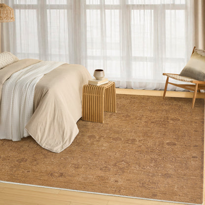 DKNY Pure Shades  Latte  Traditional