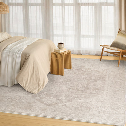 DKNY Pure Shades  Beige  Traditional