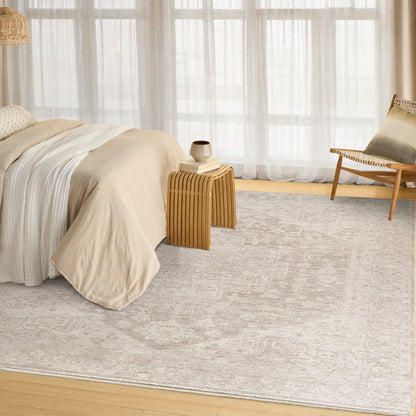 DKNY Pure Shades  Beige  Traditional