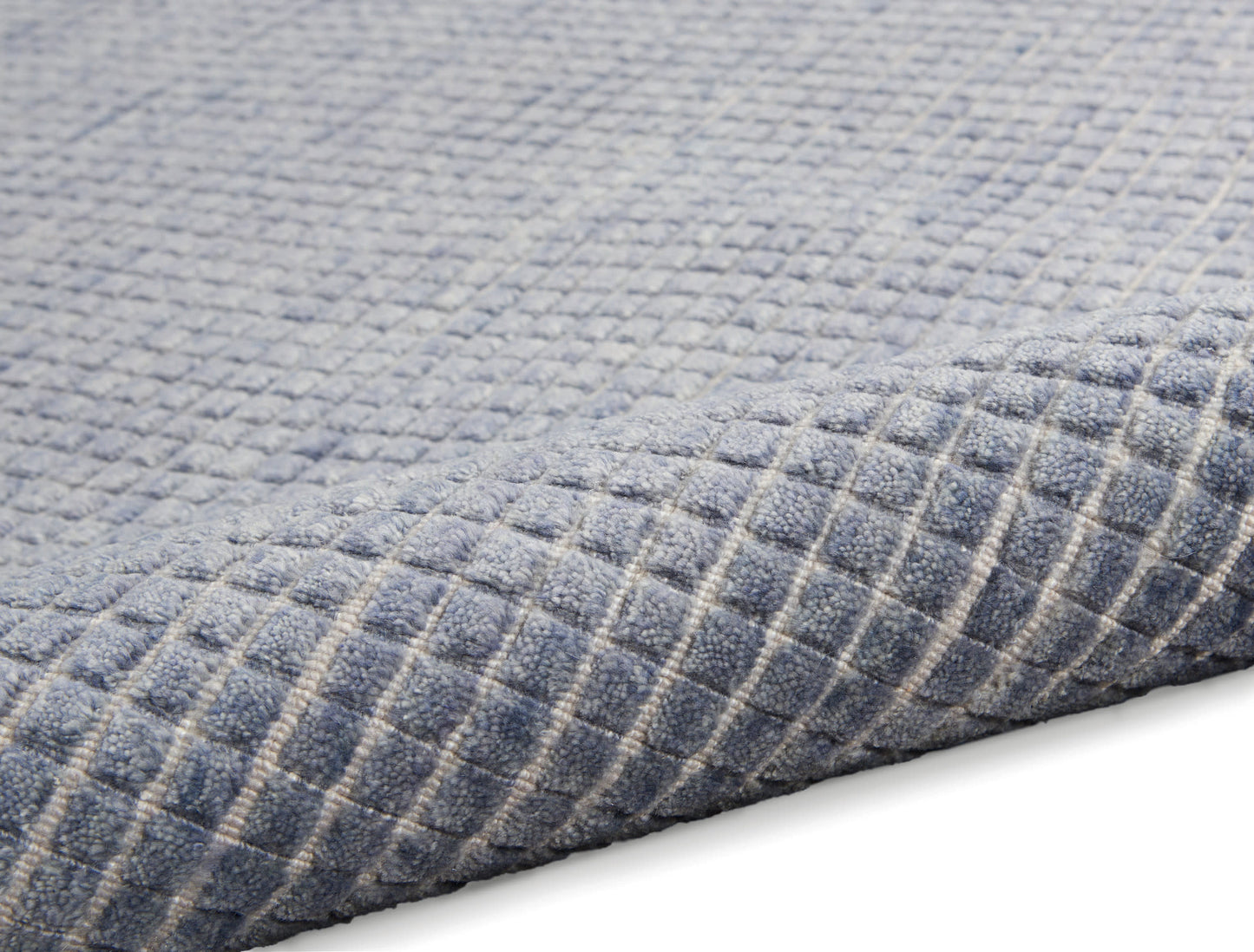 Calvin Klein Pretoria  Blue  Contemporary