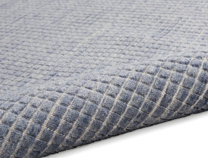 Calvin Klein Pretoria  Blue  Contemporary