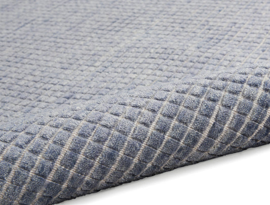Calvin Klein Pretoria  Blue  Contemporary