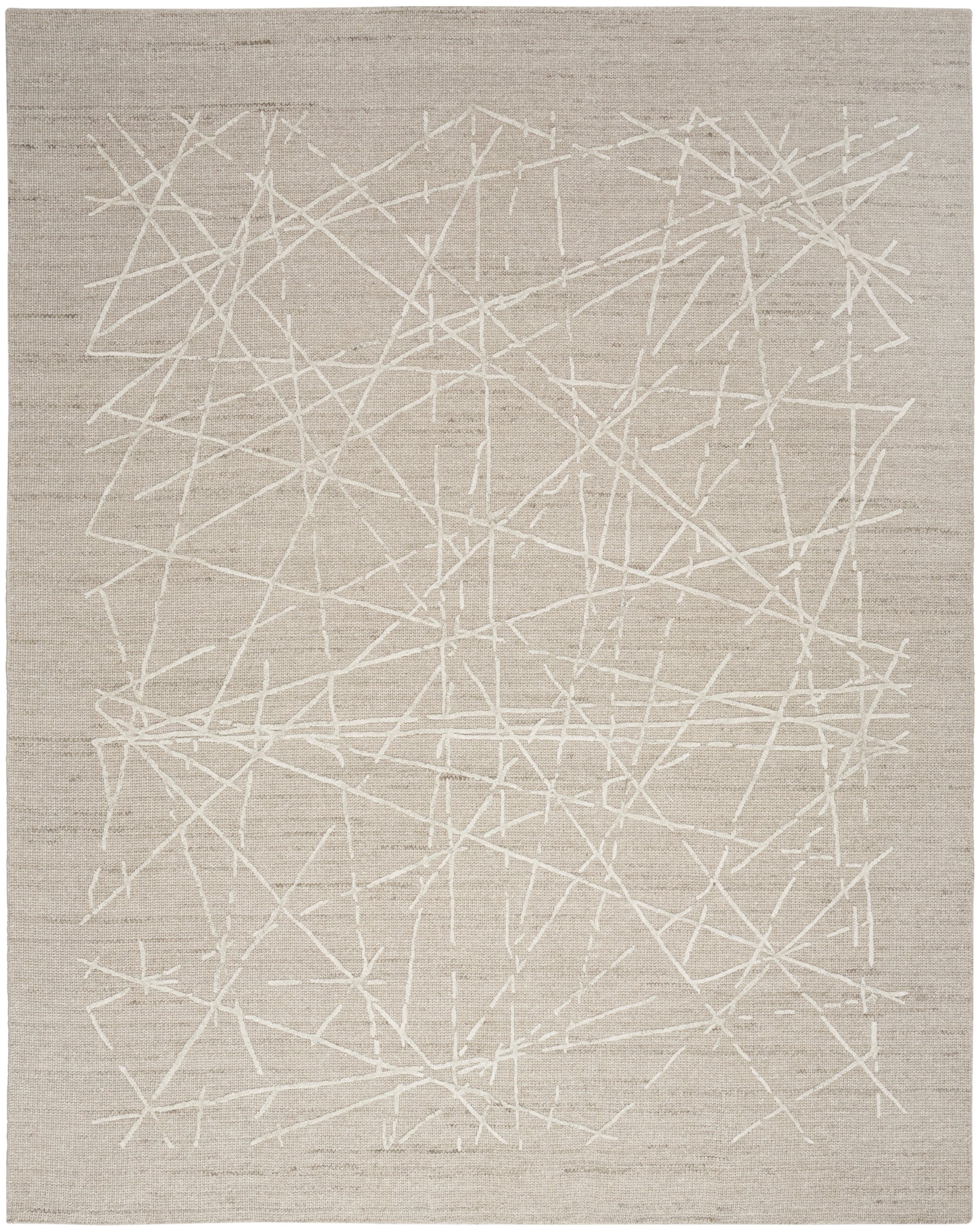 Calvin Klein CK044 Wander  Taupe  Contemporary