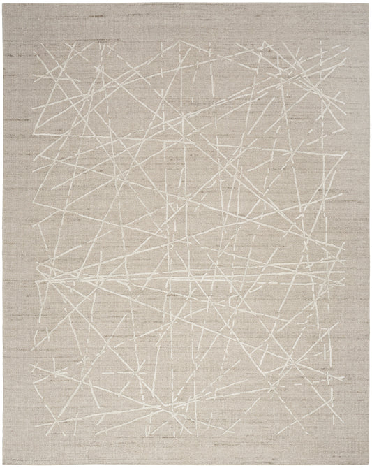 Calvin Klein CK044 Wander  Taupe  Contemporary