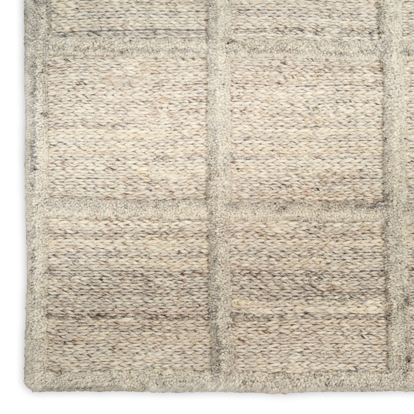 DKNY Pure Framework  Silver  Contemporary