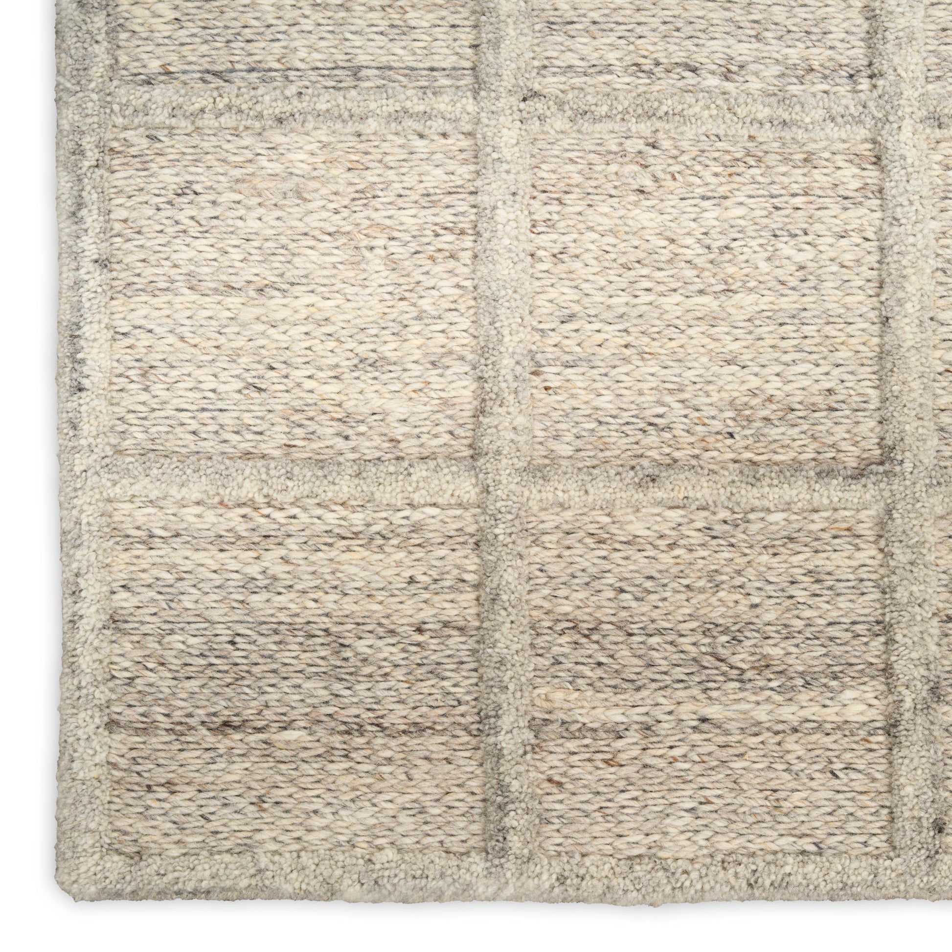 DKNY Pure Framework  Silver  Contemporary