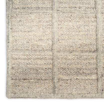 DKNY Pure Framework  Silver  Contemporary