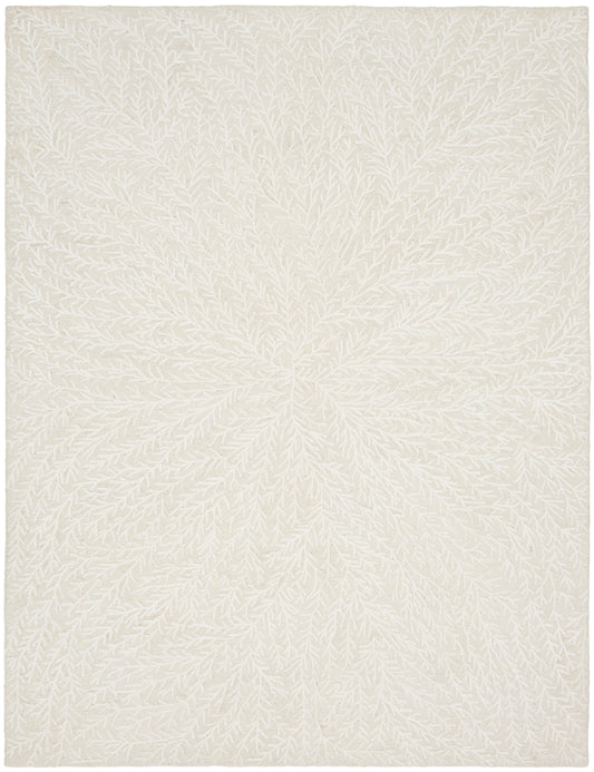 Michael Amini Ma30 Star  Ivory  Contemporary