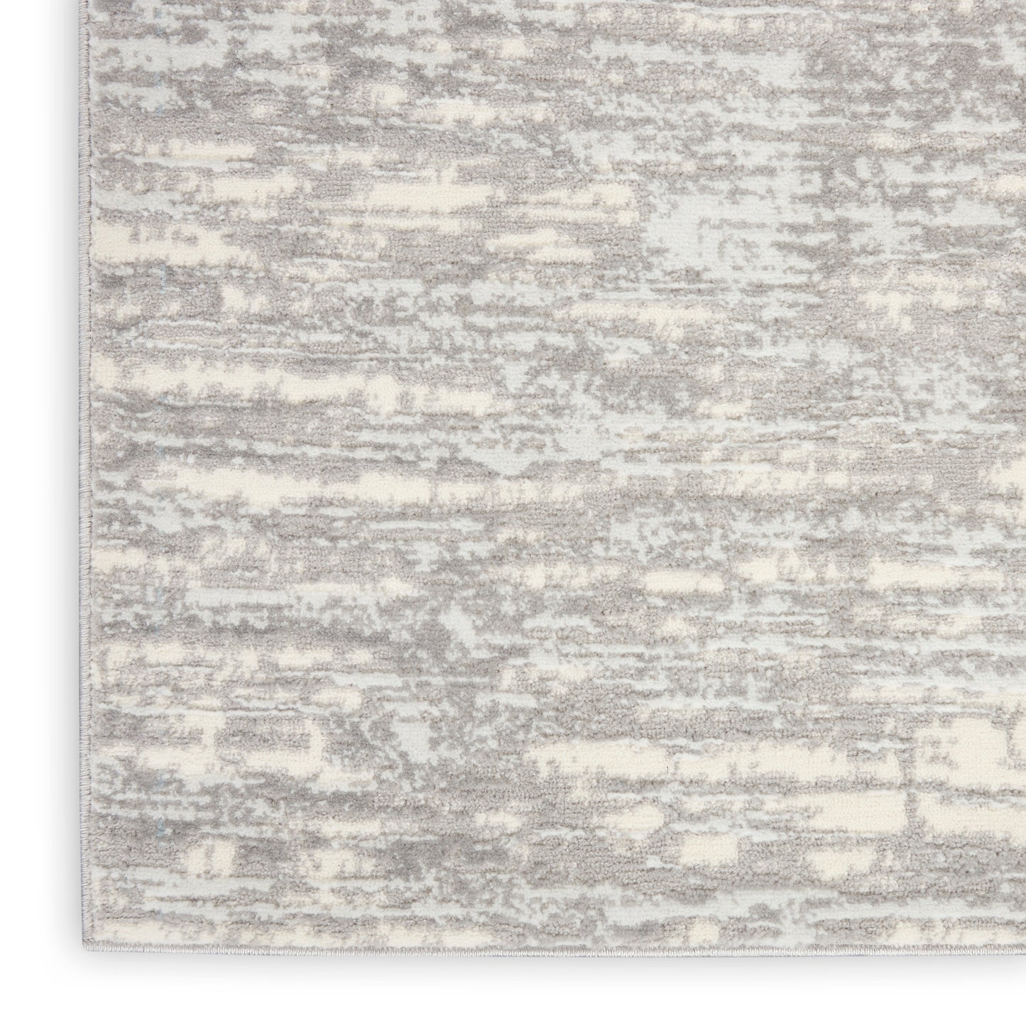 Calvin Klein CK005 Enchanting  Grey Beige  Contemporary