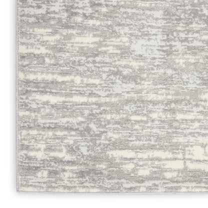 Calvin Klein CK005 Enchanting  Grey Beige  Contemporary