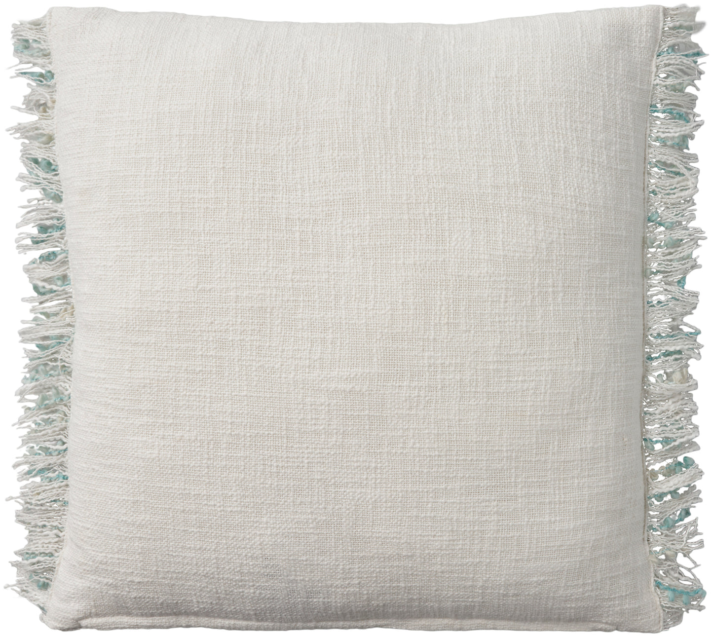 Mina Victory Lifestyle  Aqua  