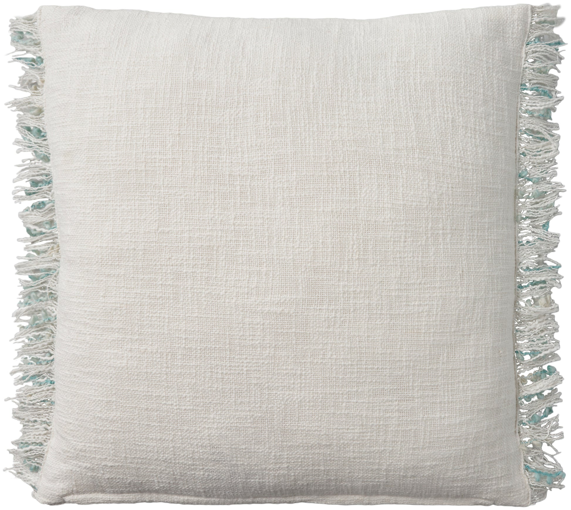 Mina Victory Lifestyle  Aqua  
