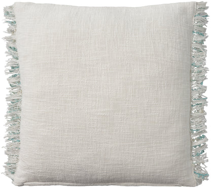 Mina Victory Lifestyle  Aqua  