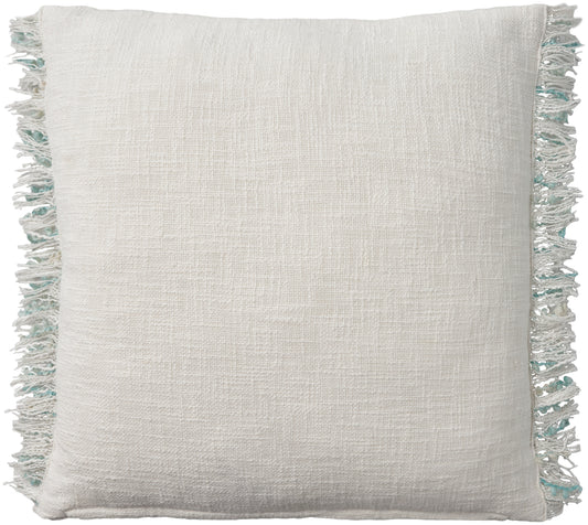 Mina Victory Lifestyle  Aqua  