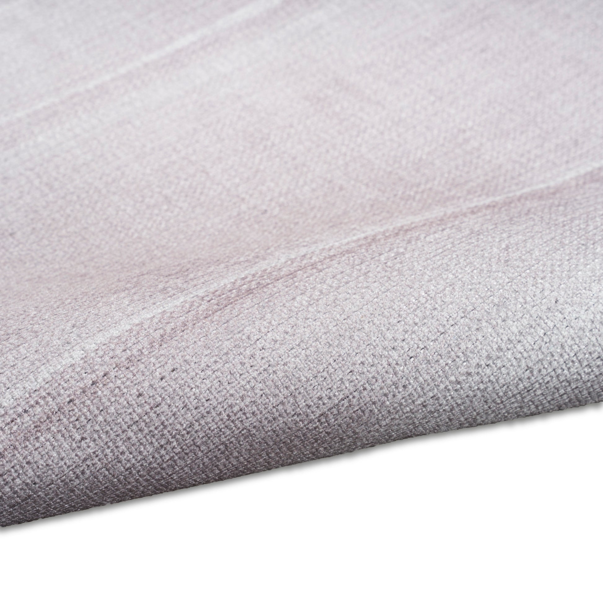 Calvin Klein Launder  Ivory  Contemporary