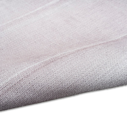 Calvin Klein Launder  Ivory  Contemporary